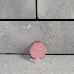 Wet N Wild X Hello Kitty 50th Anniversary Lip Mask